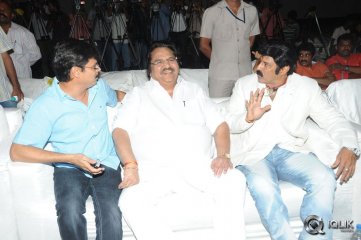 Legend Movie 50 Days Celebrations